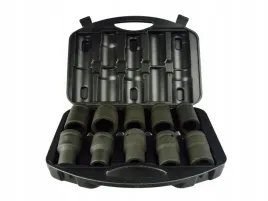 zestaw-nasadek-udarowych-10el-1-17-41mm-stal-crv-w-walizce