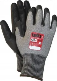 rekawice-antyprzecieciowe-powlekane-odpornosc-na-steranie-r9p