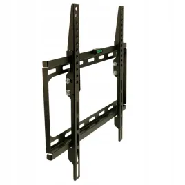 uchwyt-scienny-telewizor-tv-cabletech-uch0154-26-55-cali-do-45kg