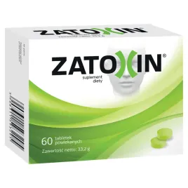 zatoxin-suplement-diety-wspierajacy-uklad-oddechowy-i-zatoki-60-tabletek