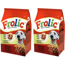 frolic-z-wolowina-i-warzywami-2-x-26-kg