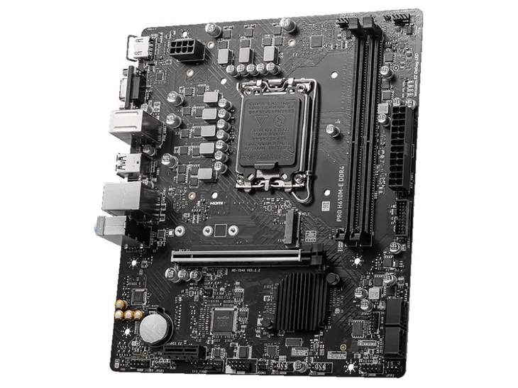 plyta-glowna-micro-atx-msi-pro-h610m-e-kolor-czarny