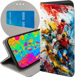 etui-z-klapka-do-huawei-y7-2019-wzory-euro-2024-pilkarskie-sportowe-futeral