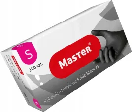 rekawice-nitrylowe-diagnostyczne-master-black-s-a-100-s462