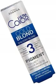 joanna-ultra-color-pigment-do-wlosow-100-ml-blond