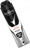 rexona-dez-men-150-ml-active-protection-invisible