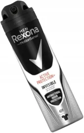 rexona-dez-men-150-ml-active-protection-invisible