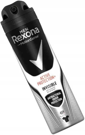rexona-dez-men-150-ml-active-protection-invisible