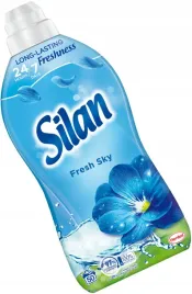 silan-plyn-do-plukania-11-l-classic-fresh-sky-50-pran