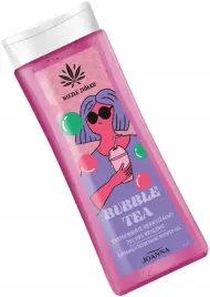 joanna-niezle-ziolko-zel-pod-prysznic-300-ml-bubble-tea
