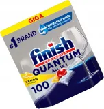 finish-tabletki-100-quantum-lemon