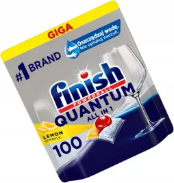 finish-tabletki-100-quantum-lemon