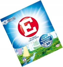 e-proszek-do-prania-220-g-uniwersalny-4p