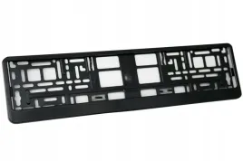 ramka-intense-czarna-bez-logo