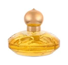 chopard-casmir-woda-perfumowana-spray-30ml