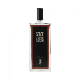 serge-lutens-chergui-woda-perfumowana-spray-50ml