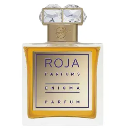 roja-parfums-enigma-perfumy-spray-100ml