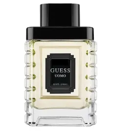 guess-uomo-woda-po-goleniu-100ml