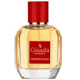 gisada-ambassadora-woda-perfumowana-spray-100ml