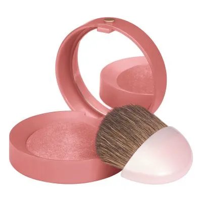 bourjois-roz-74-waga-z-opakowaniem-0-01-kg