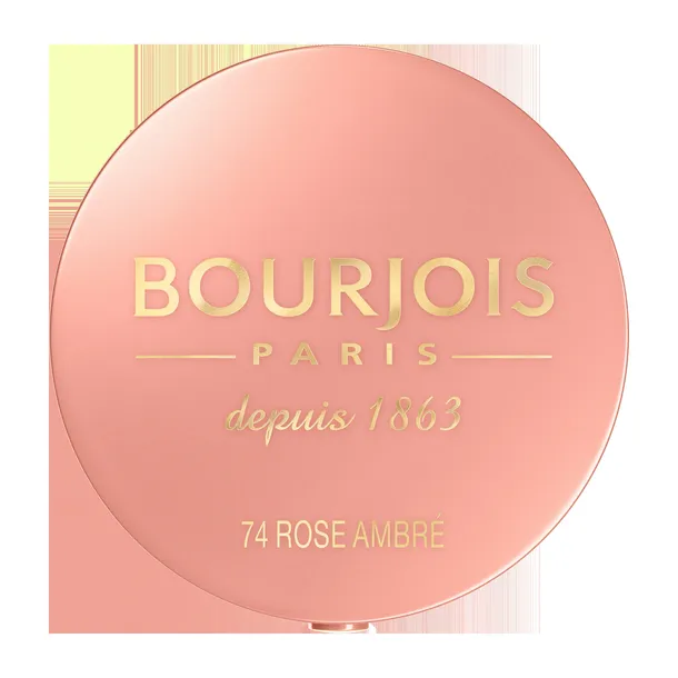 bourjois-roz-74-spf-brak