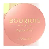 bourjois-roz-74-spf-brak