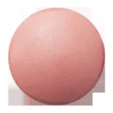 bourjois-roz-74-wielkosc-produkt-pelnowymiarowy