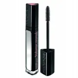 tusz-do-rzes-bourjois-volume-reveal-ultra-black-75ml-marka-bourjois