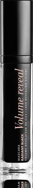 tusz-do-rzes-bourjois-volume-reveal-ultra-black-75ml-kolor-czarny