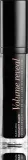 tusz-do-rzes-bourjois-volume-reveal-ultra-black-75ml-kolor-czarny