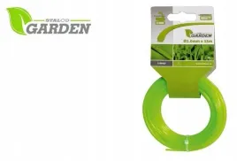 zylka-tnaca-okragla-20-mm-x-15m-s-80057