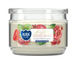swieca-zapachowa-w-szkle-bispol-aura-30h-soczyste-owoce