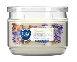 swieca-zapachowa-w-szkle-bispol-aura-30h-lawenda-cedr