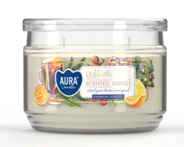 swieca-zapachowa-w-szkle-bispol-aura-30h-grzane-wino