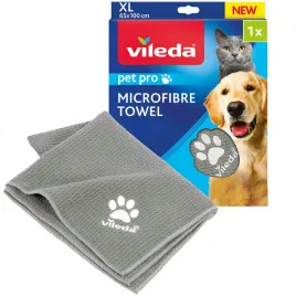 recznik-z-mikrofibry-dla-zwierzat-vileda-pet-pro-xl