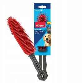 vileda-szczotka-elektrostatyczna-do-siersci-i-wlosow-vileda-pet-pro