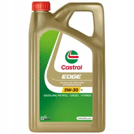 castrol-edge-5w30-m-titanium-fst-mercedes-bmw-5l