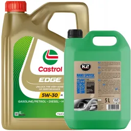 olej-castrol-edge-5w-30-m-4l-k2-nano-sprysk-5l