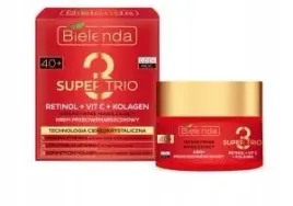 bielenda-super-trio-krem-do-twarzy-40-50ml