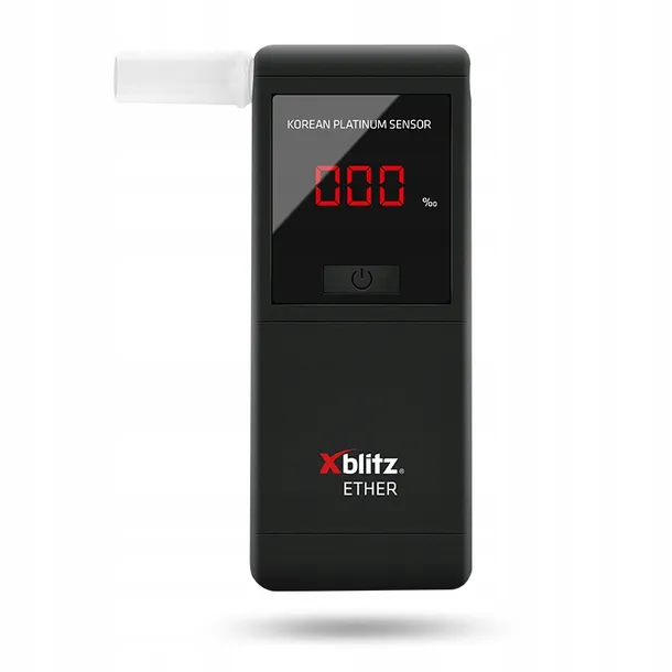 xblitz-ether-alkomat-elektrochemiczny-ustniki-x5-blad-pomiaru-1-percent