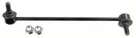 lemforder-34487-01-drazek-wspornik-stabilizator