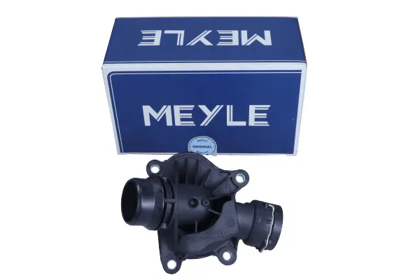 termostat-bmw-m47-57-88c-meyle-328-228-0008-numer-katalogowy-czesci-328-228-0008