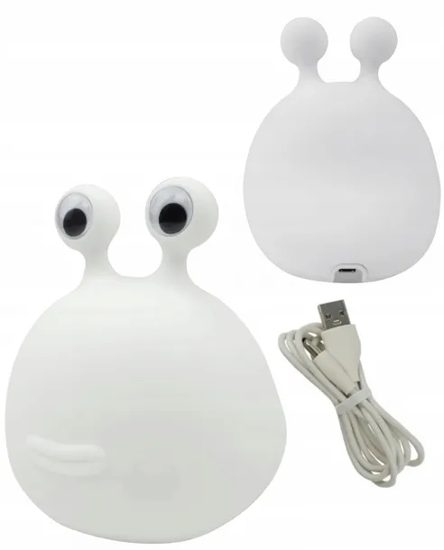 lampka-nocna-led-slimak-bohater-inny