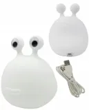 lampka-nocna-led-slimak-bohater-inny