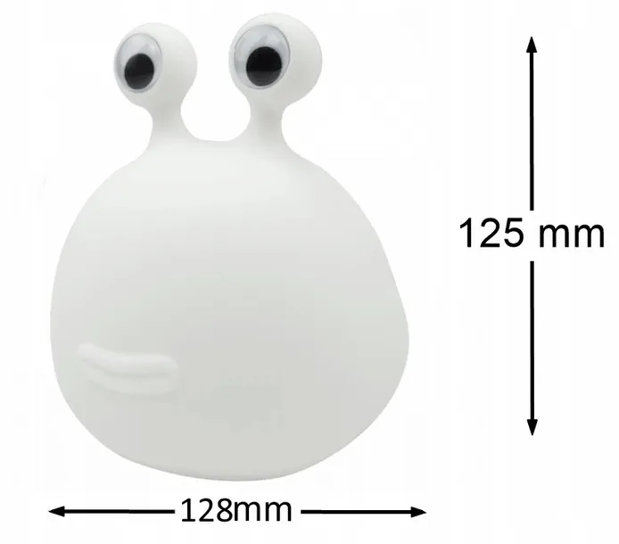 lampka-nocna-led-slimak-rodzaj-gwintu-zintegrowane-zrodlo-led