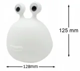 lampka-nocna-led-slimak-rodzaj-gwintu-zintegrowane-zrodlo-led