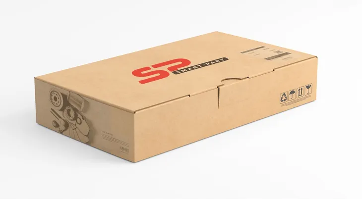 pompa-wody-hyundai-meyle-37-13-220-0016-stan-nowy-jakosc-czesci-zgodnie-z-gvo-q-oryginal-z-logo-producenta-czesci-oem-oes