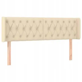 zaglowek-uszak-kremowy-163x16x78-88-cm-tkanin