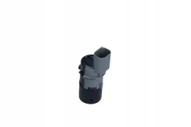 czujnik-parkowania-bmw-p-e65-66-67-01-27-1312-maxgear