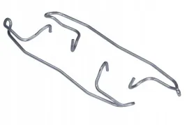 zestaw-inst-klockow-ham-vw-p-a2-a3-a4-golf-maxgear-27-0732